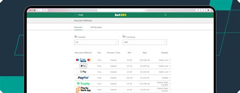 The Best Trustly Betting Sites for 2024 .